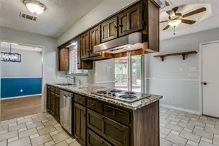 8 Winding Creek Ct, Trophy Club, TX 76262 - Photo 6