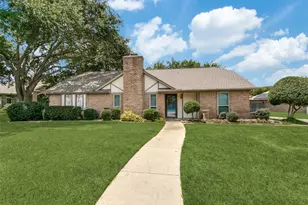 8 Winding Creek Ct, Trophy Club, TX 76262 - Photo 1