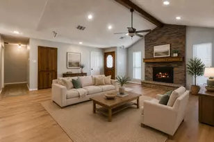 8 Winding Creek Ct, Trophy Club, TX 76262 - Photo 2