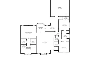 8 Winding Creek Ct, Trophy Club, TX 76262 - Photo 30