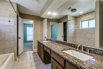 8 Winding Creek Court, Trophy Club, TX 76262 - Photo 18