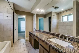8 Winding Creek Ct, Trophy Club, TX 76262 - Photo 18