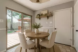 8 Winding Creek Ct, Trophy Club, TX 76262 - Photo 8