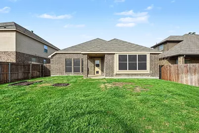 6154 Stillhouse Lane, Fort Worth, TX 76179 - Photo 20