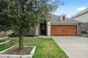 6154 Stillhouse Ln, Fort Worth, TX 76179 - Photo 2