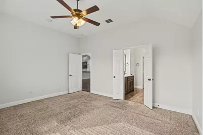 6154 Stillhouse Lane, Fort Worth, TX 76179 - Photo 10