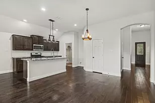 6154 Stillhouse Ln, Fort Worth, TX 76179 - Photo 6