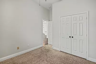 6154 Stillhouse Lane, Fort Worth, TX 76179 - Photo 14