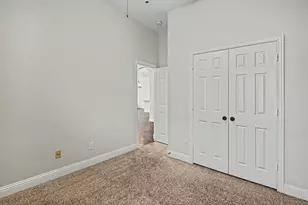 6154 Stillhouse Ln, Fort Worth, TX 76179 - Photo 14