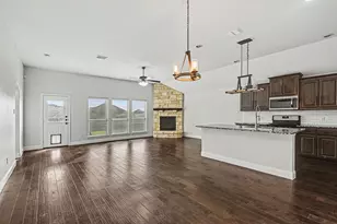 6154 Stillhouse Ln, Fort Worth, TX 76179 - Photo 4