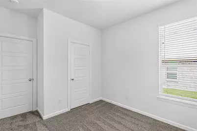 404 Vawter Drive, Van Alstyne, TX 75495 - Photo 32