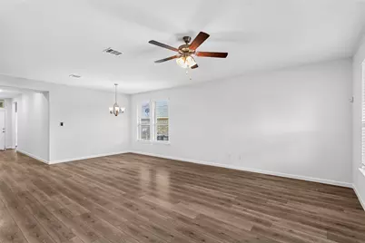 404 Vawter Drive, Van Alstyne, TX 75495 - Photo 28