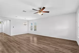 404 Vawter Dr, Van Alstyne, TX 75495 - Photo 28