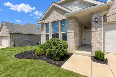 404 Vawter Drive, Van Alstyne, TX 75495 - Photo 16