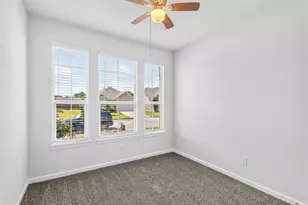 404 Vawter Dr, Van Alstyne, TX 75495 - Photo 30