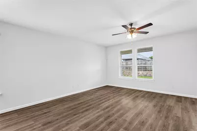 404 Vawter Drive, Van Alstyne, TX 75495 - Photo 26