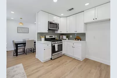 5852 Lyle Street, Westworth Village, TX 76114 - Photo 16