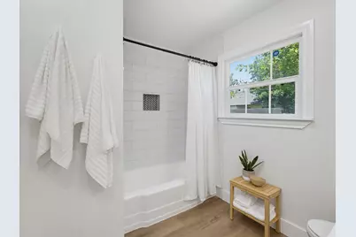 5852 Lyle Street, Westworth Village, TX 76114 - Photo 20