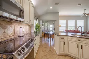 406 Hackberry Dr, Fate, TX 75087 - Photo 14