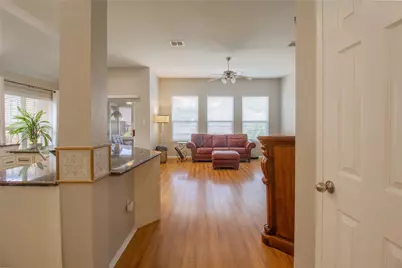 406 Hackberry Drive, Fate, TX 75087 - Photo 6