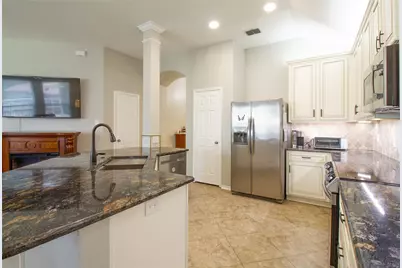 406 Hackberry Drive, Fate, TX 75087 - Photo 14