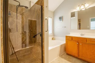 406 Hackberry Drive, Fate, TX 75087 - Photo 22