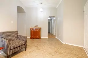 406 Hackberry Dr, Fate, TX 75087 - Photo 6