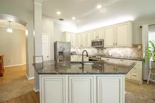 406 Hackberry Dr, Fate, TX 75087 - Photo 16