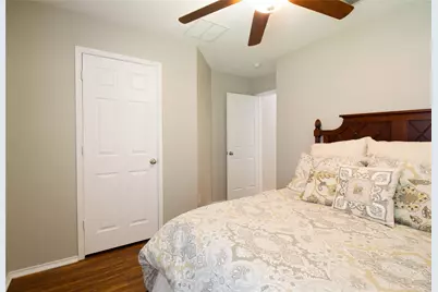 406 Hackberry Drive, Fate, TX 75087 - Photo 26