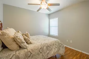 406 Hackberry Dr, Fate, TX 75087 - Photo 26