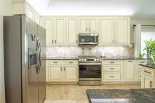 406 Hackberry Dr, Fate, TX 75087 - Photo 12