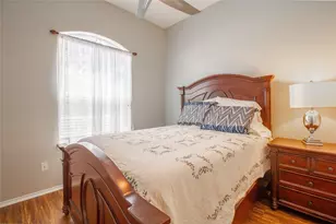 406 Hackberry Dr, Fate, TX 75087 - Photo 24