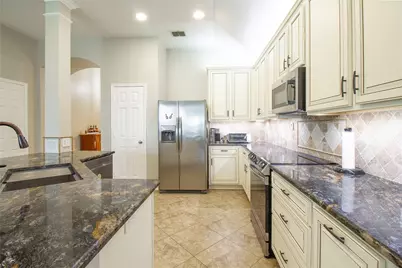 406 Hackberry Drive, Fate, TX 75087 - Photo 12