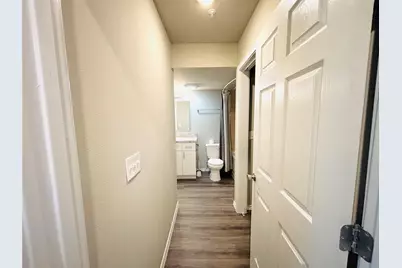 6108 Abrams Road #202, Dallas, TX 75231 - Photo 10