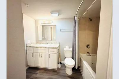 6108 Abrams Road #202, Dallas, TX 75231 - Photo 12