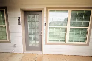 6108 Abrams Rd, Dallas, TX 75231 - Photo 2