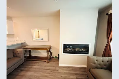 6108 Abrams Road #202, Dallas, TX 75231 - Photo 4