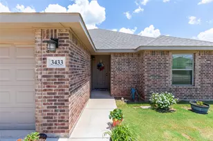 3433 Seymour Ct, Abilene, TX 79606 - Photo 2