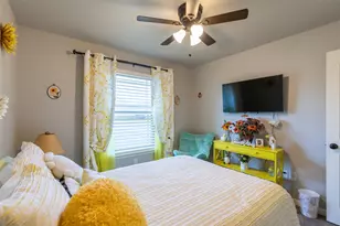 3433 Seymour Ct, Abilene, TX 79606 - Photo 24