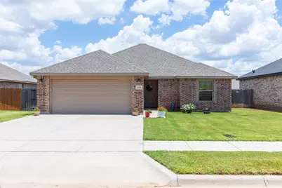 3433 Seymour Court, Abilene, TX 79606 - Photo 1