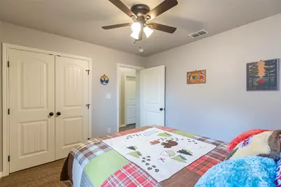 3433 Seymour Court, Abilene, TX 79606 - Photo 22