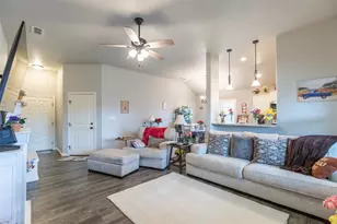 3433 Seymour Ct, Abilene, TX 79606 - Photo 4