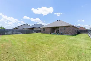 3433 Seymour Ct, Abilene, TX 79606 - Photo 30