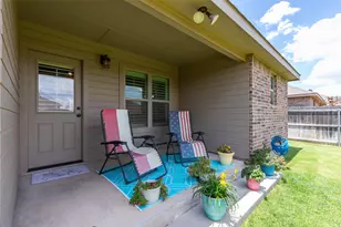 3433 Seymour Ct, Abilene, TX 79606 - Photo 28