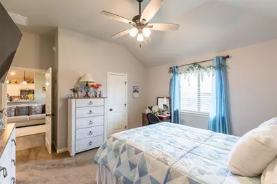 3433 Seymour Court, Abilene, TX 79606 - Photo 16