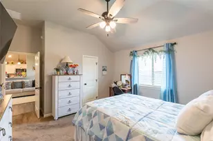 3433 Seymour Ct, Abilene, TX 79606 - Photo 16