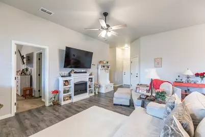 3433 Seymour Court, Abilene, TX 79606 - Photo 6