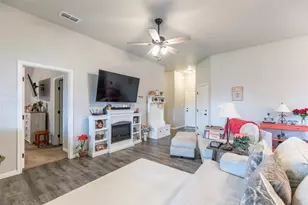 3433 Seymour Ct, Abilene, TX 79606 - Photo 6