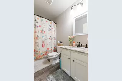 3433 Seymour Court, Abilene, TX 79606 - Photo 26