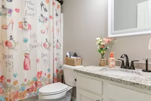 3433 Seymour Ct, Abilene, TX 79606 - Photo 26